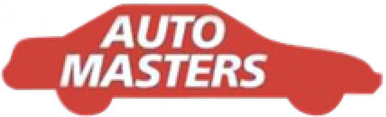 Auto Masters (1322095)